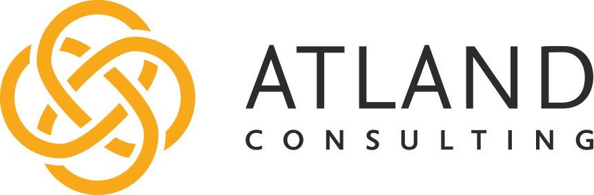 Atland Consulting